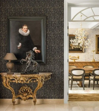 Обои Loymina Gallery Classic GC6, 011 в Йошкар-Оле