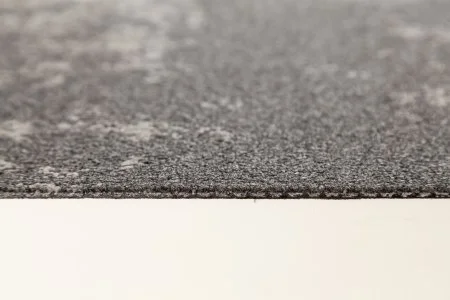 Ковровая плитка AW Macro 94 в Йошкар-Оле