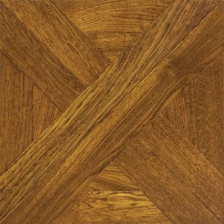 Модульный паркет Гордон Дуб Луче 449х449х15 мм в Йошкар-Оле