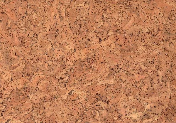 Настенное пробковое покрытие CorkStyle Murano в Йошкар-Оле