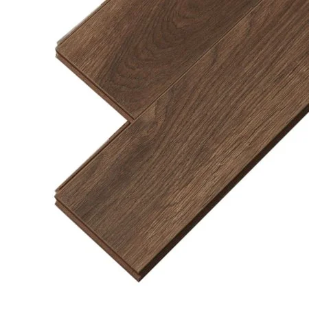 Ламинат Woodstyle Crossbow C136 Дуб Омана в Йошкар-Оле