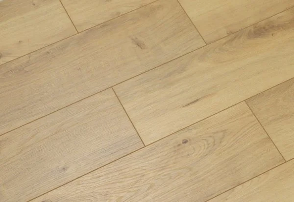 Ламинат AGT Bering PRK604 Модерна в Йошкар-Оле