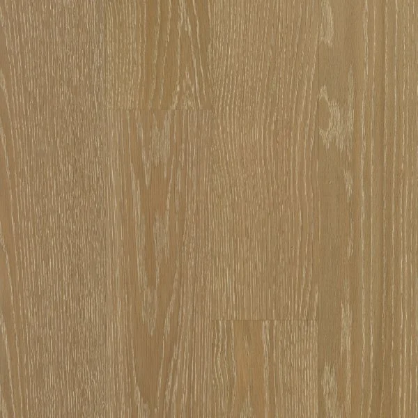 Паркетная доска Quartz Parquet Классик 7 мм Дуб Австрийский 418 в Йошкар-Оле