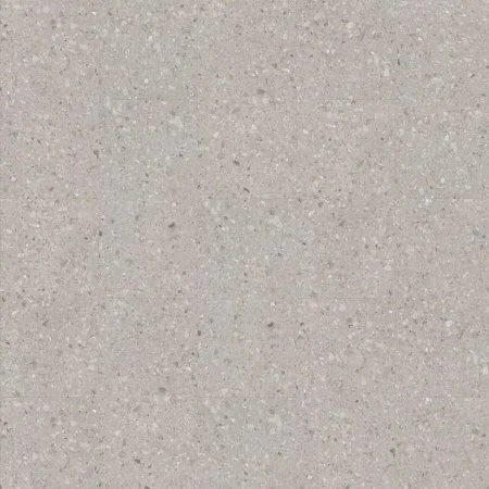 Плитка SPC Adelar Solida Magica 11931 в Йошкар-Оле