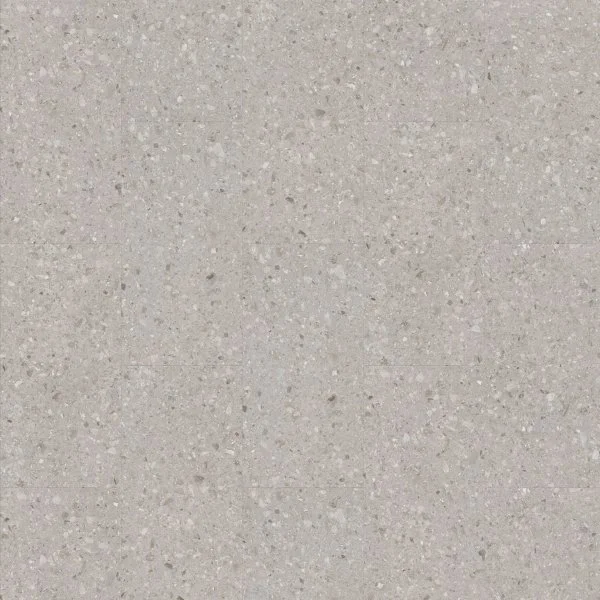 Плитка SPC Adelar Solida Acoustic Magica 11931 + подложка в Йошкар-Оле