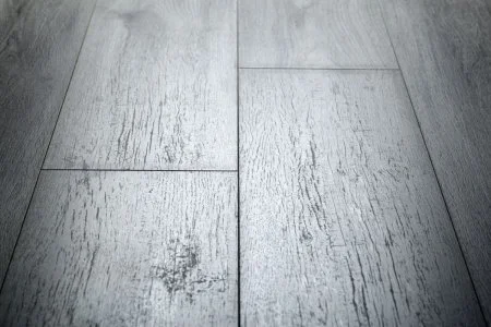 Ламинат Kronopol Platinium Zodiak 4570 Taurus Oak в Йошкар-Оле