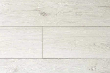 Ламинат Kronopol Aurum Gusto 3482 Malibu Platan в Йошкар-Оле