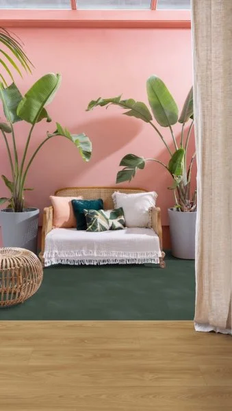 LVT-плитка Moduleo Roots Glue 0.55 EIR Laurel Oak 51822BE в Йошкар-Оле