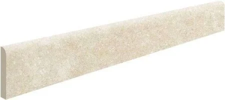 Керамогранит Italon Аурис Сэнд плинтус 7,2х60 в Йошкар-Оле