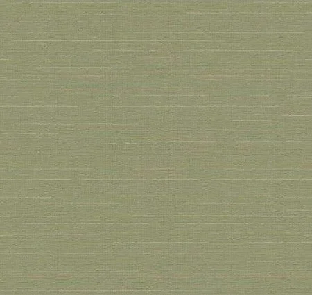 Обои Loymina Amazonia Ins9, 005/1 в Йошкар-Оле