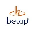 Ковровая плитка Betap в Йошкар-Оле