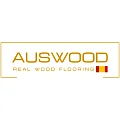 Паркетная доска Auswood купить в Йошкар-Оле по выгодной цене Паркетная доска Auswood в Йошкар-Оле