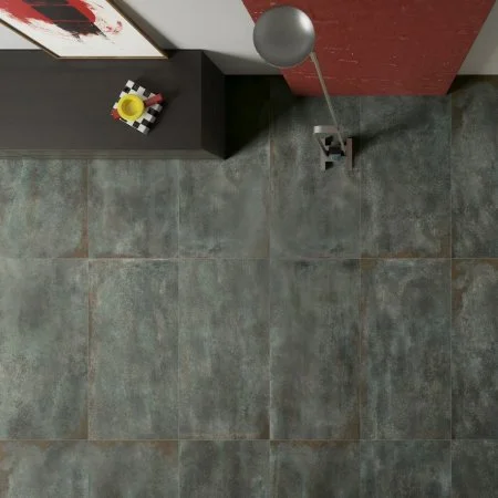 Керамогранит Coliseum Астро Оушн 60х120 (Натуральный и Реттифицированный) в Йошкар-Оле