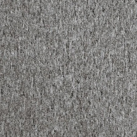 Ковровое покрытие AW Savannah 97 - (4м) в Йошкар-Оле