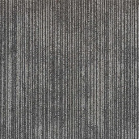 Ковровая плитка AW Mambo 96 в Йошкар-Оле