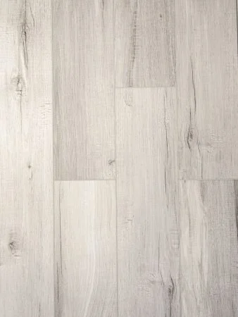 Плитка SPC Bonkeel Fine 5мм 160 в Йошкар-Оле