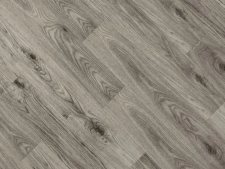 ПВХ Плитка IVC Tanto 895 Windsor Oak в Йошкар-Оле