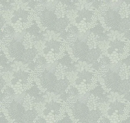 Обои Milassa Mirabelle MR3, 005 в Йошкар-Оле