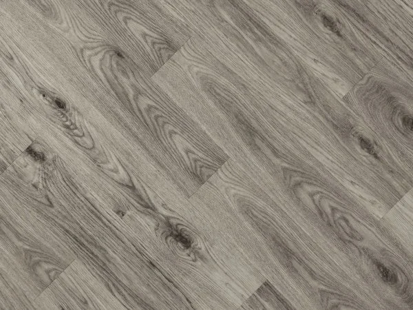 ПВХ Плитка IVC Tanto 895 Windsor Oak в Йошкар-Оле