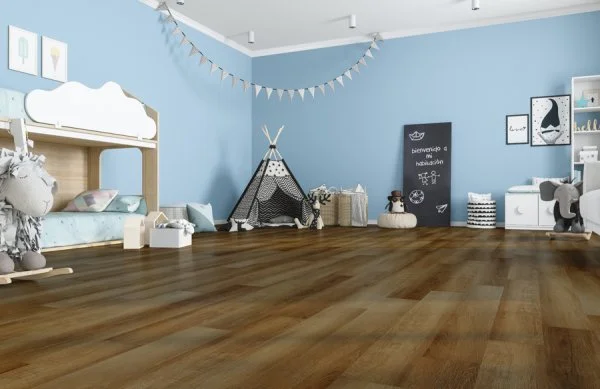 Кварц-виниловая плитка Refloor Fargo Comfort 69W921 Дуб Чикаго (Градиент) в Йошкар-Оле