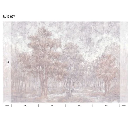 Обои Loymina Russian Classic Ru12, 007 в Йошкар-Оле