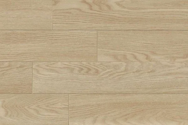 Виниловый пол Floor Factor Classic Beige Smoke Oak в Йошкар-Оле