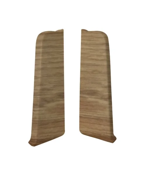 Заглушки Bonkeel Style BS7019 в Йошкар-Оле