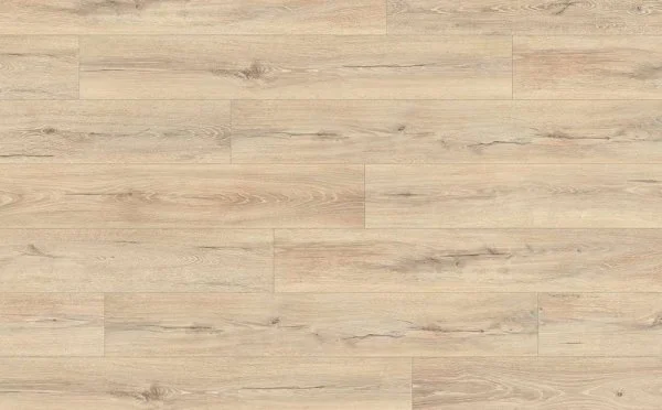 Ламинат Egger PRO 8/33 4V Дуб Мелба бежевый EPL189 в Йошкар-Оле