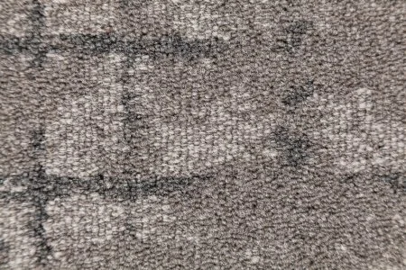 Ковровая плитка AW Macro 96 в Йошкар-Оле