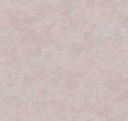 Обои Loymina Golden Library TDG 7, 012 в Йошкар-Оле