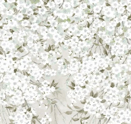 Обои Loymina Пейзаж ART10 002/1 в Йошкар-Оле