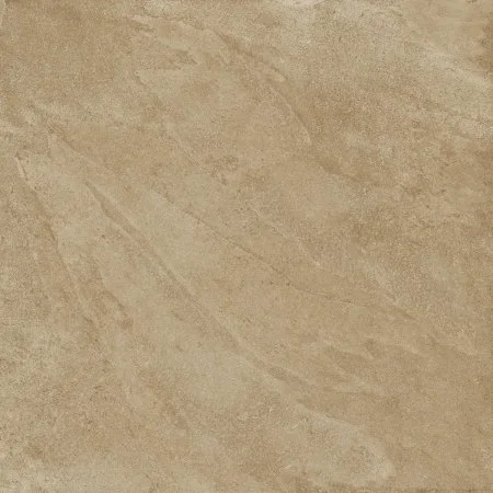 Керамогранит Italon Материя Хелио (Патинированная и Реттифицированная, 60x60) в Йошкар-Оле