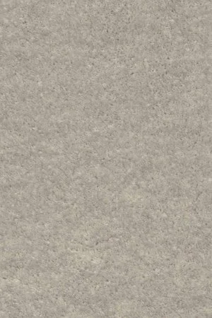 Ковровое покрытие AW Euphoria 39 - (4м) в Йошкар-Оле