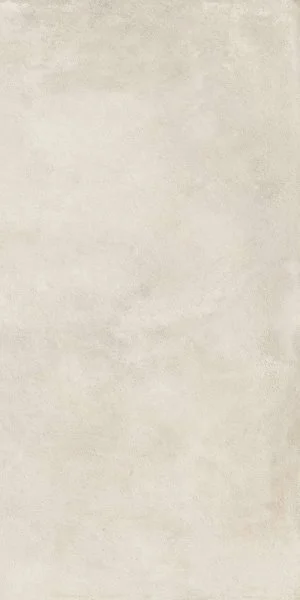 Керамогранит Italon Миллениум Пьюр 120*278 в Йошкар-Оле