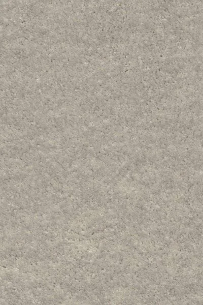 Ковровое покрытие AW Euphoria 39 - (4м) в Йошкар-Оле