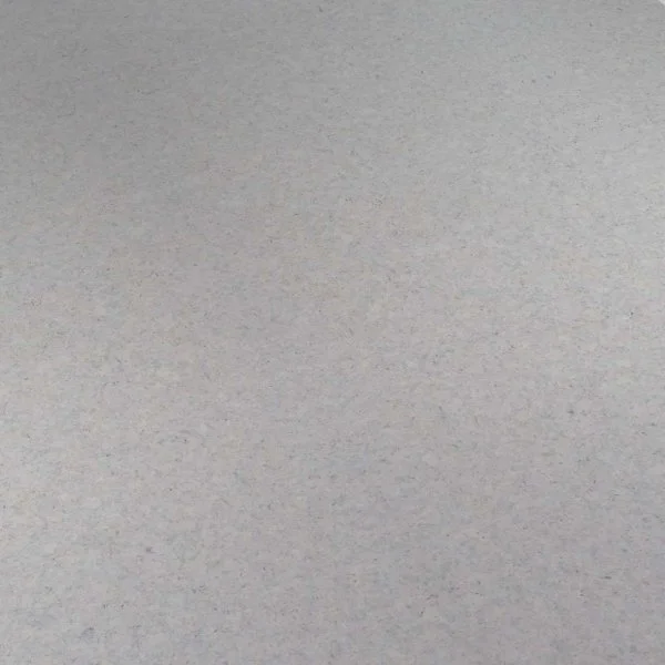 Пробковое покрытие CorkArt Lite 390w WC в Йошкар-Оле