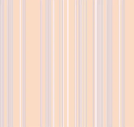 Обои Milassa Amsterdam DM 8, 003 в Йошкар-Оле