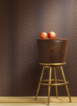 Обои Milassa Modern  М1, 010 в Йошкар-Оле