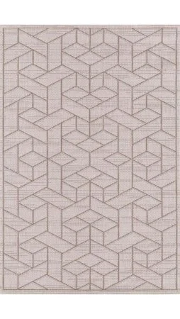 Ковер Синтелон Adria 1,60х2,30 04VDV Прямоугольник в Йошкар-Оле