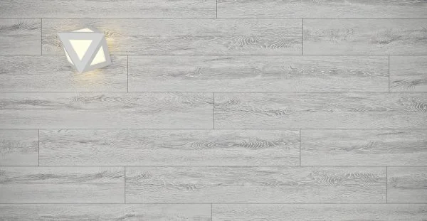 Ламинат Sunfloor 8/32 SF32TV-36 Вяз Бейкер 4v в Йошкар-Оле