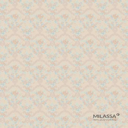 Обои Milassa Joli2, 018 в Йошкар-Оле