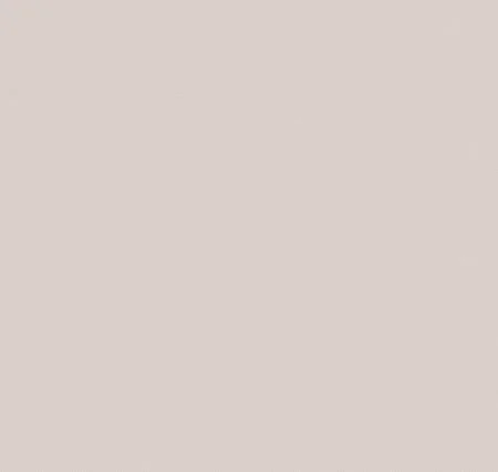 Обои Loymina Russian Classic Ru11, 001 в Йошкар-Оле