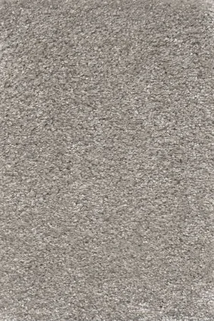 Ковровое покрытие AW Certosa 49 - (5м) в Йошкар-Оле