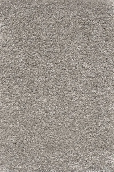 Ковровое покрытие AW Certosa 49 - (4м) в Йошкар-Оле