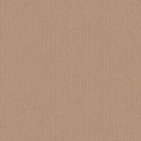 Обои Loymina Liberty LIB9, 010 в Йошкар-Оле