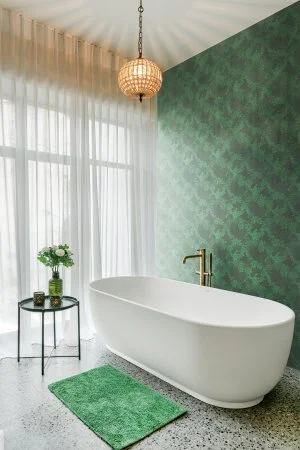 Обои Milassa Mirabelle MR3, 005/1 в Йошкар-Оле