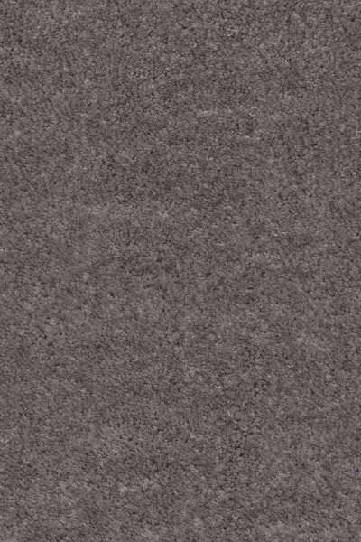 Ковровое покрытие AW Euphoria 45 - (4м) в Йошкар-Оле