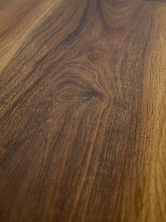 Плитка SPC Bonkeel Next 4мм 433 в Йошкар-Оле