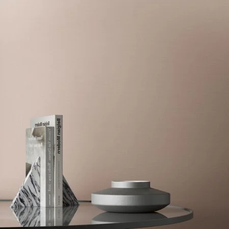 Обои Loymina Textile TXL3 002/4 в Йошкар-Оле