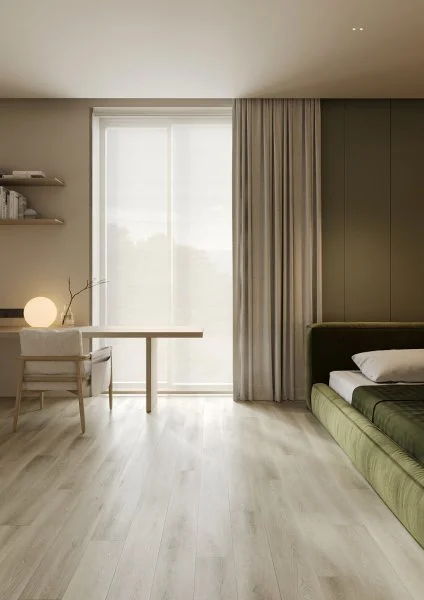 Кварц-виниловая плитка Refloor Fargo Bevel 50-6191-36 Дуб Бристоль в Йошкар-Оле